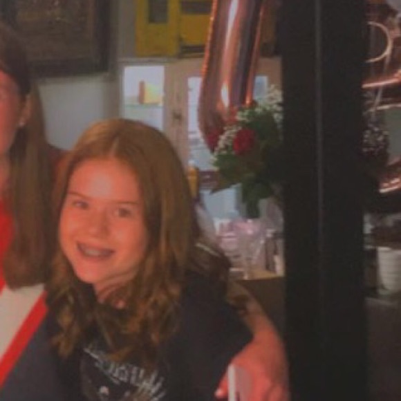 Meet your Posher, Layne - Picture 1 of 1